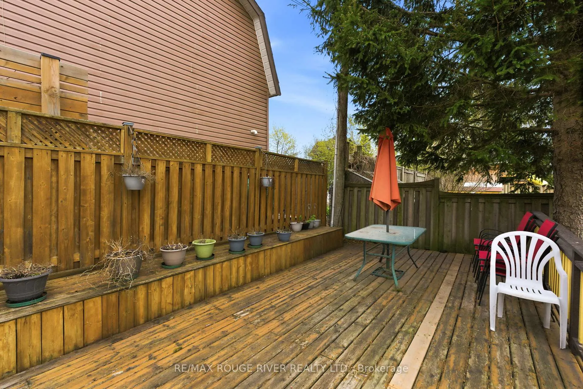 Photo 39 of 1125 Byron Street S, Whitby, Downtown Whitby — HOMEH