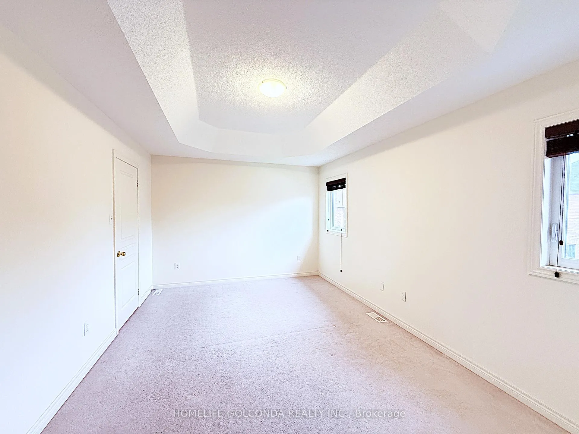 Photo 13 of 21 Chokecherry Crescent, Markham, Wismer — HOMEH