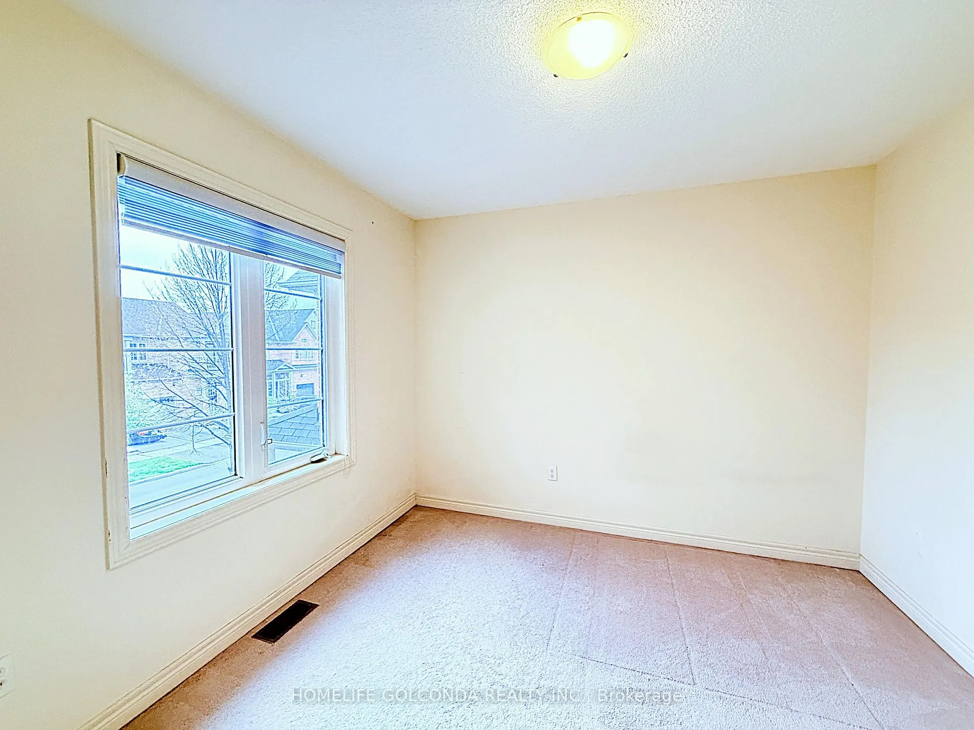 Photo 17 of 21 Chokecherry Crescent, Markham, Wismer — HOMEH