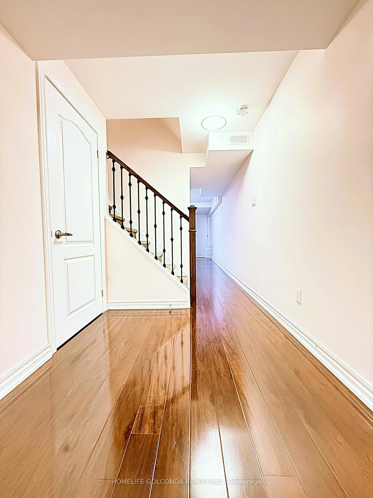 Photo 21 of 21 Chokecherry Crescent, Markham, Wismer — HOMEH