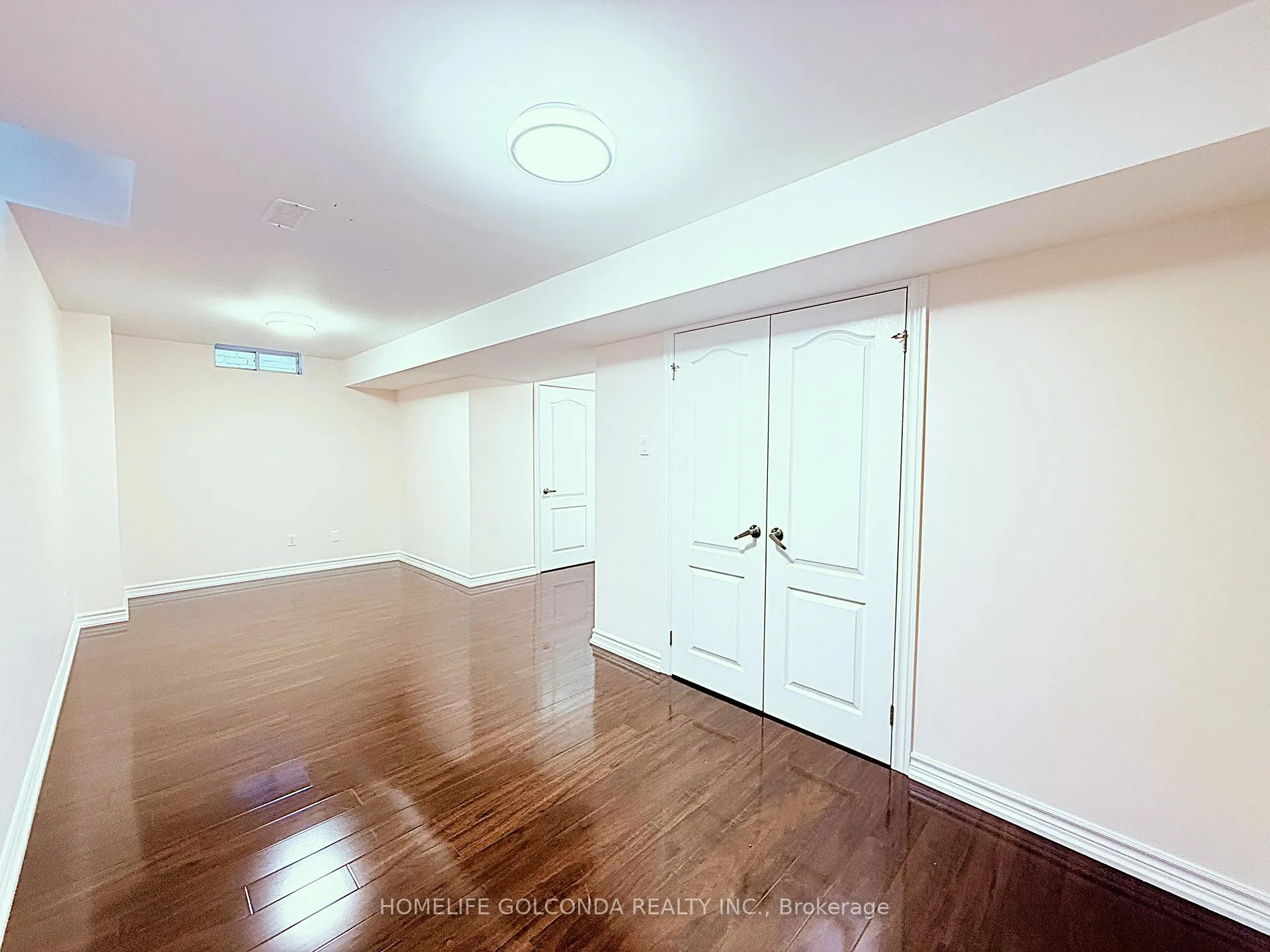 Photo 23 of 21 Chokecherry Crescent, Markham, Wismer — HOMEH