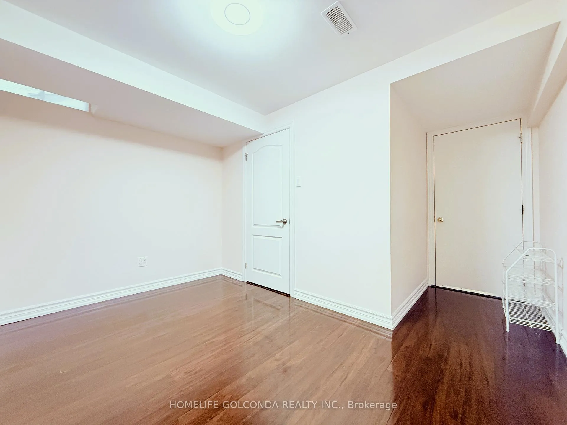 Photo 25 of 21 Chokecherry Crescent, Markham, Wismer — HOMEH