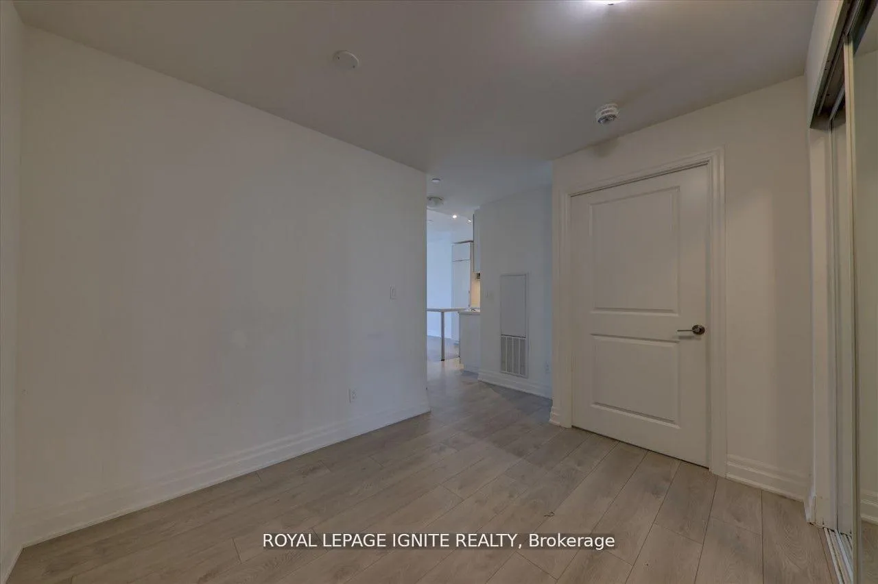 Photo 8 of Unit 322, 10 Rouge Valley Drive W, Markham, Unionville — HOMEH