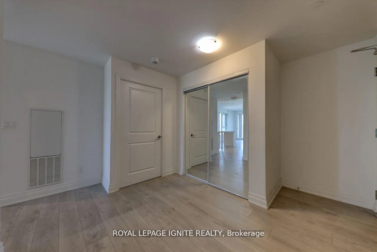 Photo 9 of Unit 322, 10 Rouge Valley Drive W, Markham, Unionville — HOMEH