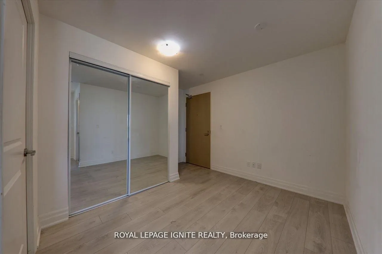 Photo 10 of Unit 322, 10 Rouge Valley Drive W, Markham, Unionville — HOMEH