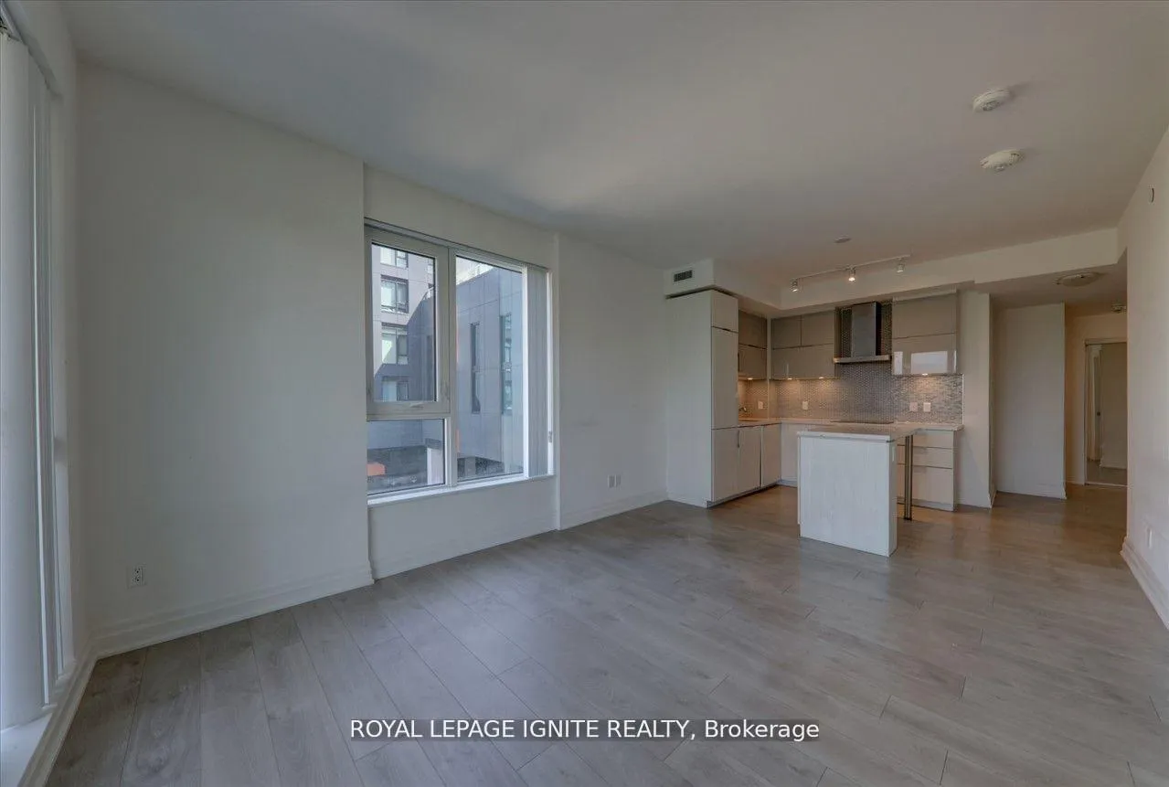 Photo 15 of Unit 322, 10 Rouge Valley Drive W, Markham, Unionville — HOMEH