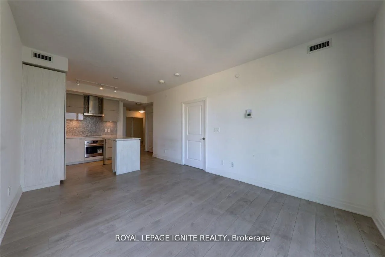 Photo 16 of Unit 322, 10 Rouge Valley Drive W, Markham, Unionville — HOMEH
