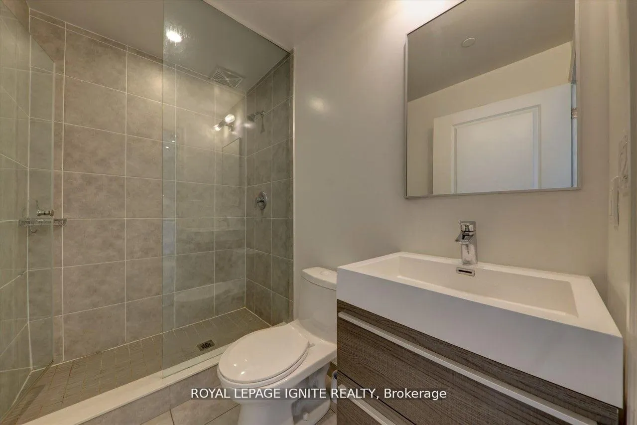 Photo 17 of Unit 322, 10 Rouge Valley Drive W, Markham, Unionville — HOMEH