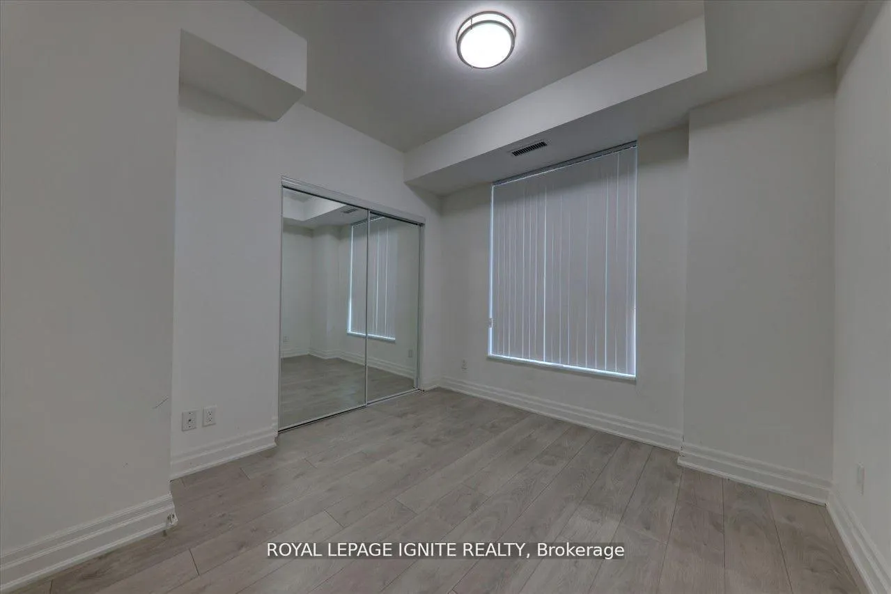 Photo 18 of Unit 322, 10 Rouge Valley Drive W, Markham, Unionville — HOMEH