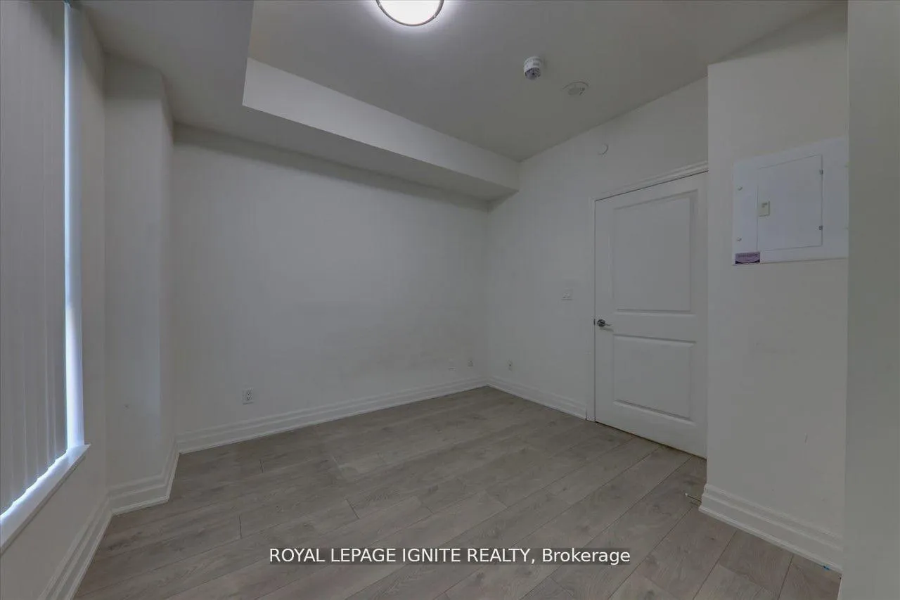Photo 19 of Unit 322, 10 Rouge Valley Drive W, Markham, Unionville — HOMEH