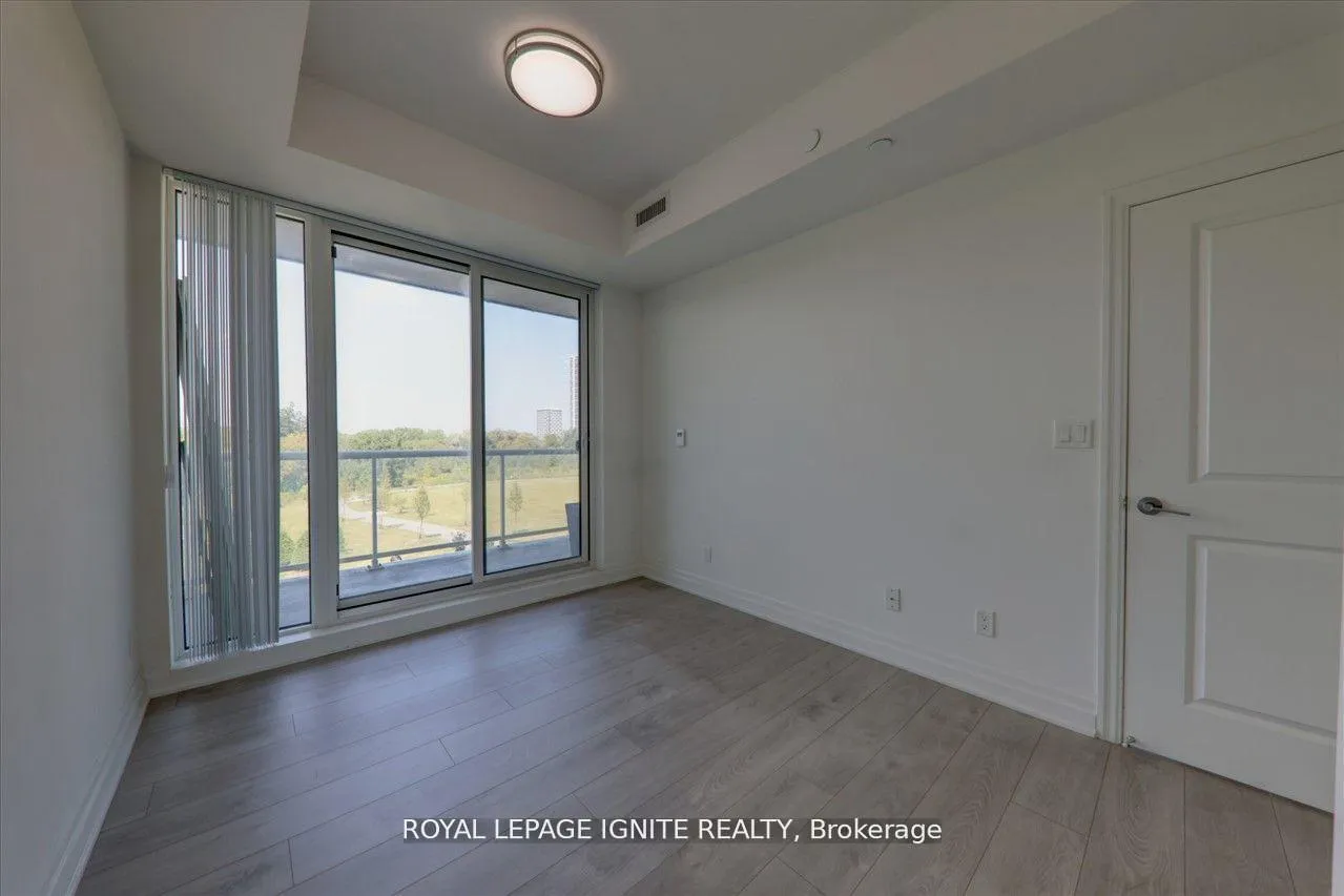 Photo 21 of Unit 322, 10 Rouge Valley Drive W, Markham, Unionville — HOMEH