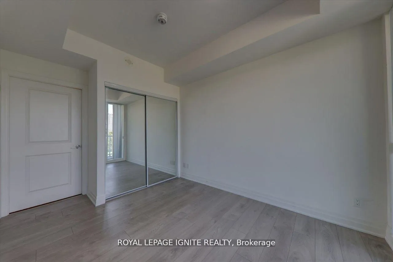 Photo 22 of Unit 322, 10 Rouge Valley Drive W, Markham, Unionville — HOMEH