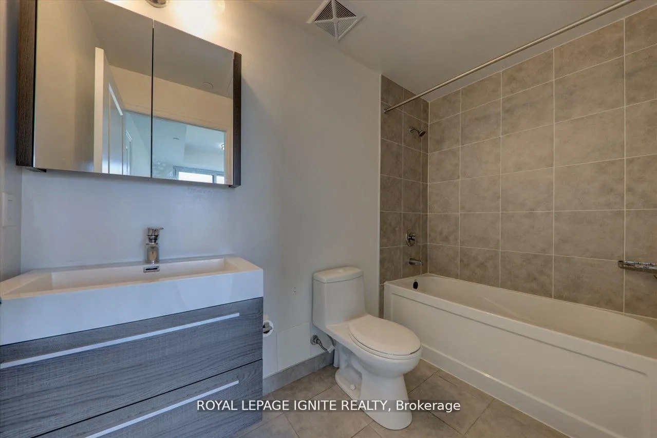 Photo 23 of Unit 322, 10 Rouge Valley Drive W, Markham, Unionville — HOMEH