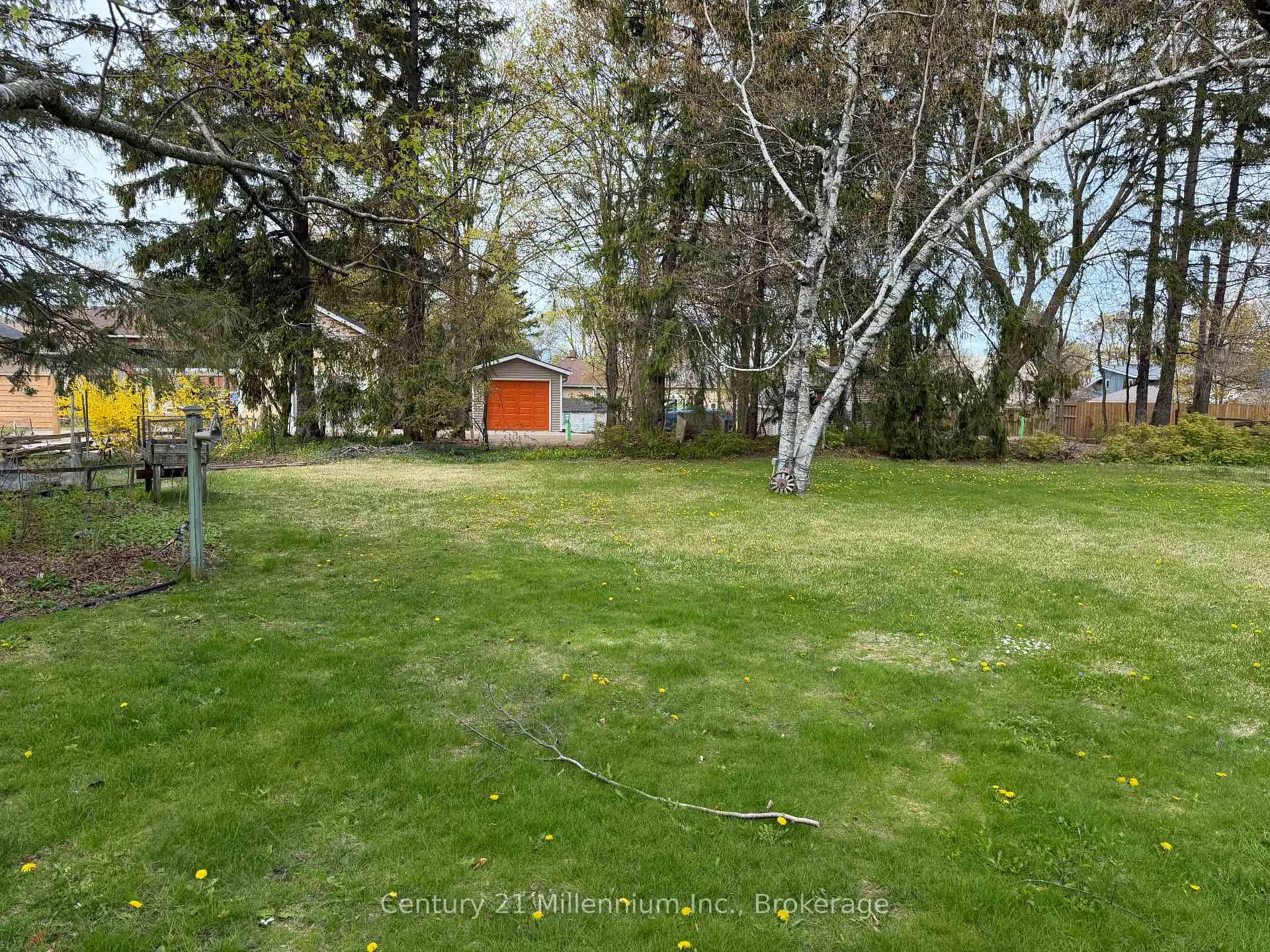 Photo of Unit Part 1, 0 Laird Lane