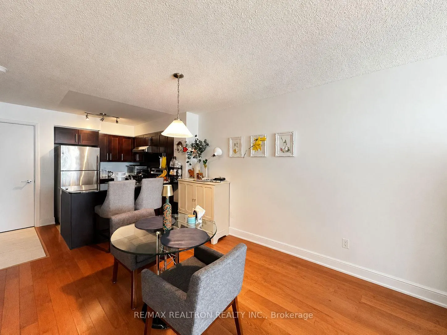 Photo 7 of Unit 2001, 2181 Yonge Street, Toronto, Mount Pleasant West — HOMEH