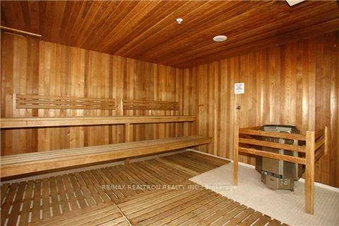Photo 17 of Unit 2001, 2181 Yonge Street, Toronto, Mount Pleasant West — HOMEH