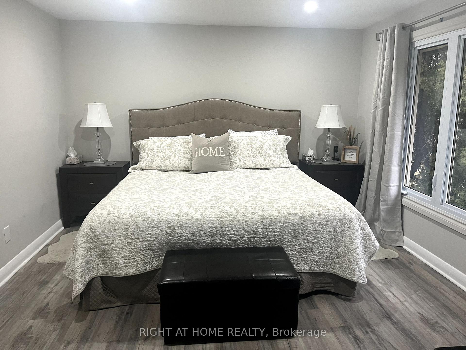Photo 9 of 253 Strathcona Drive, Burlington, Shoreacres — HOMEH