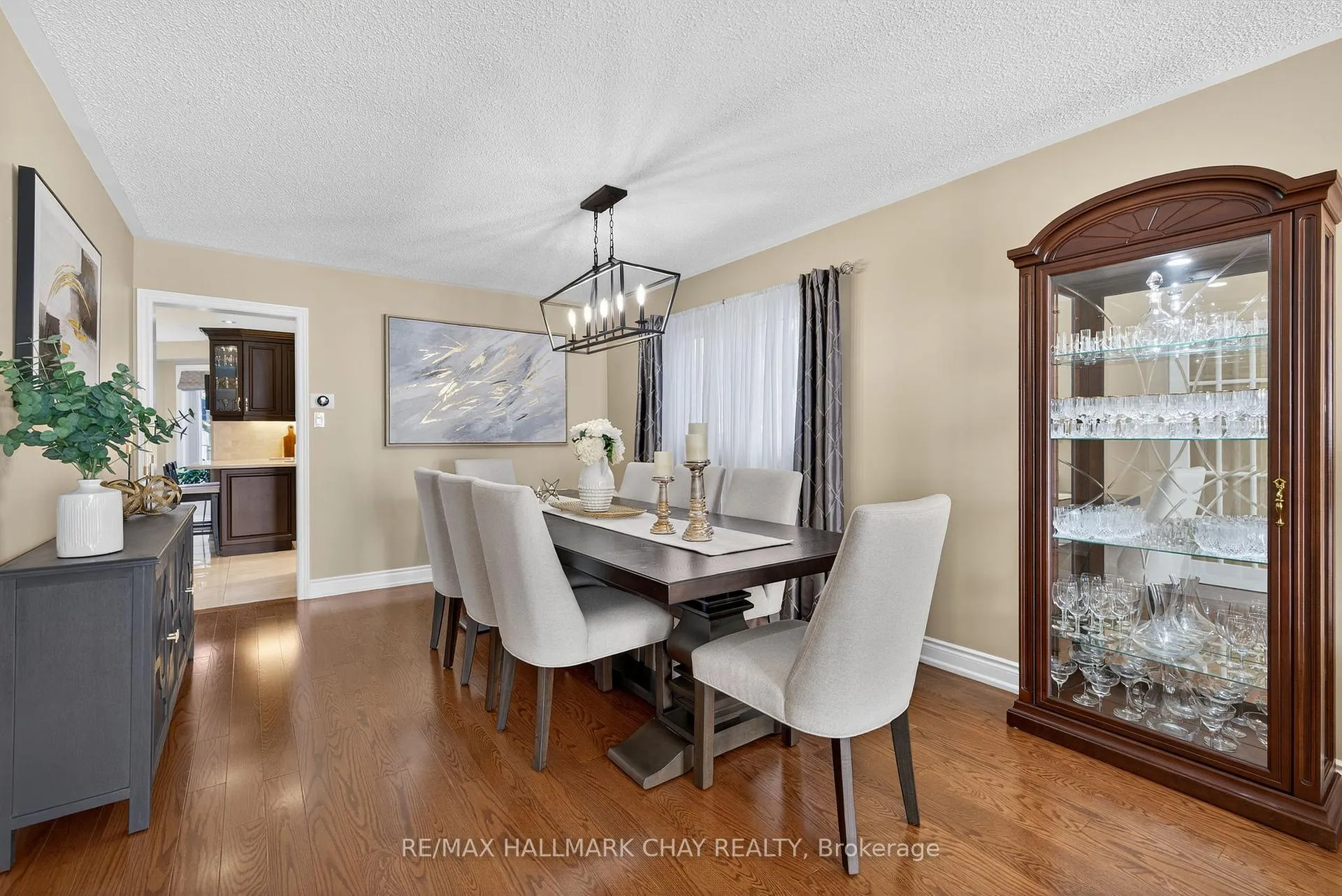 Photo 15 of 114 Sweetbriar Court, Pickering, Highbush — HOMEH