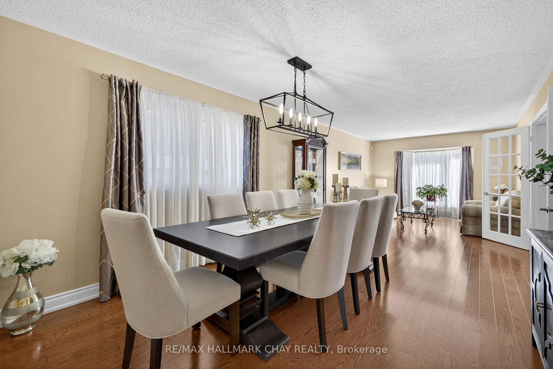 Photo 16 of 114 Sweetbriar Court, Pickering, Highbush — HOMEH