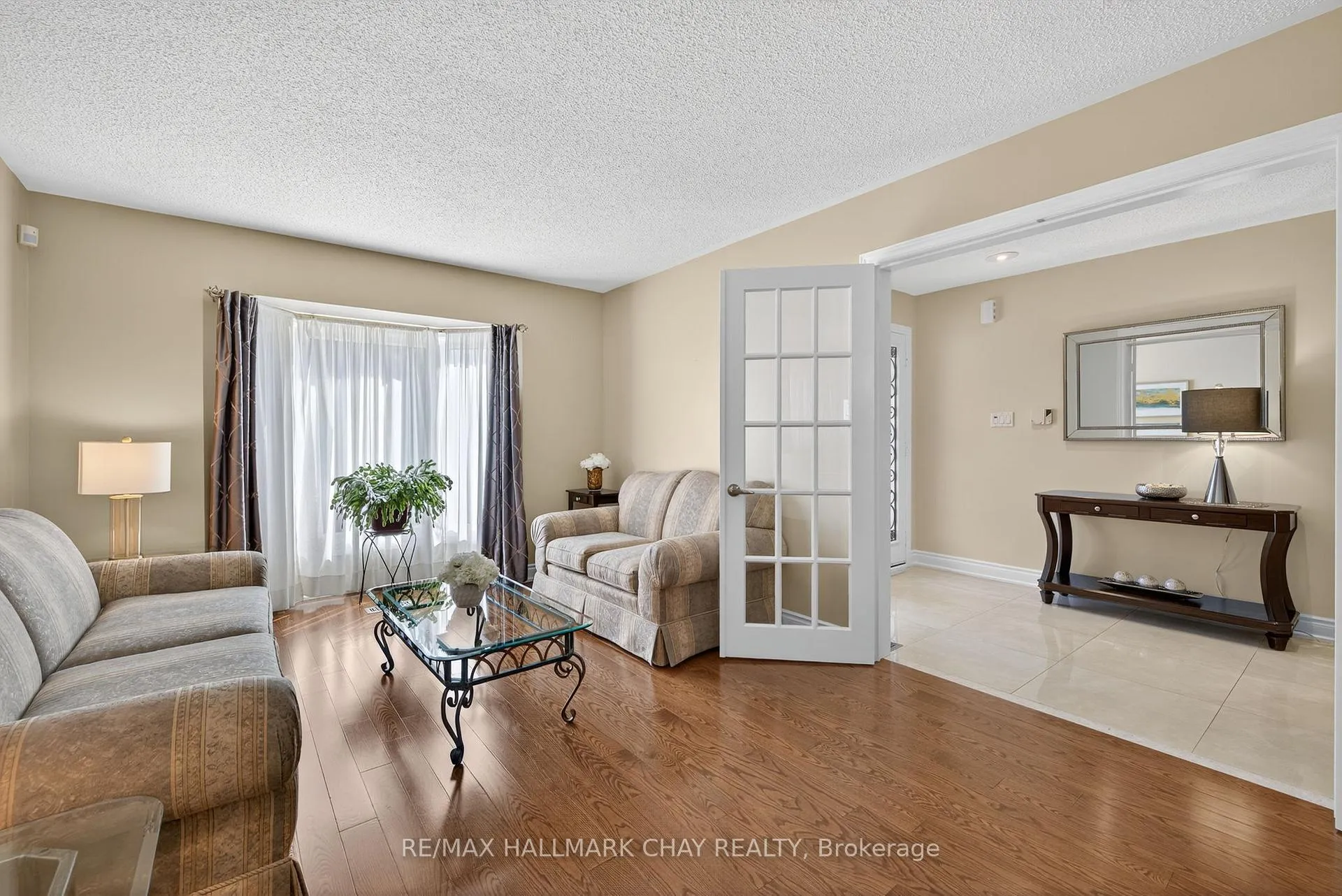 Photo 17 of 114 Sweetbriar Court, Pickering, Highbush — HOMEH