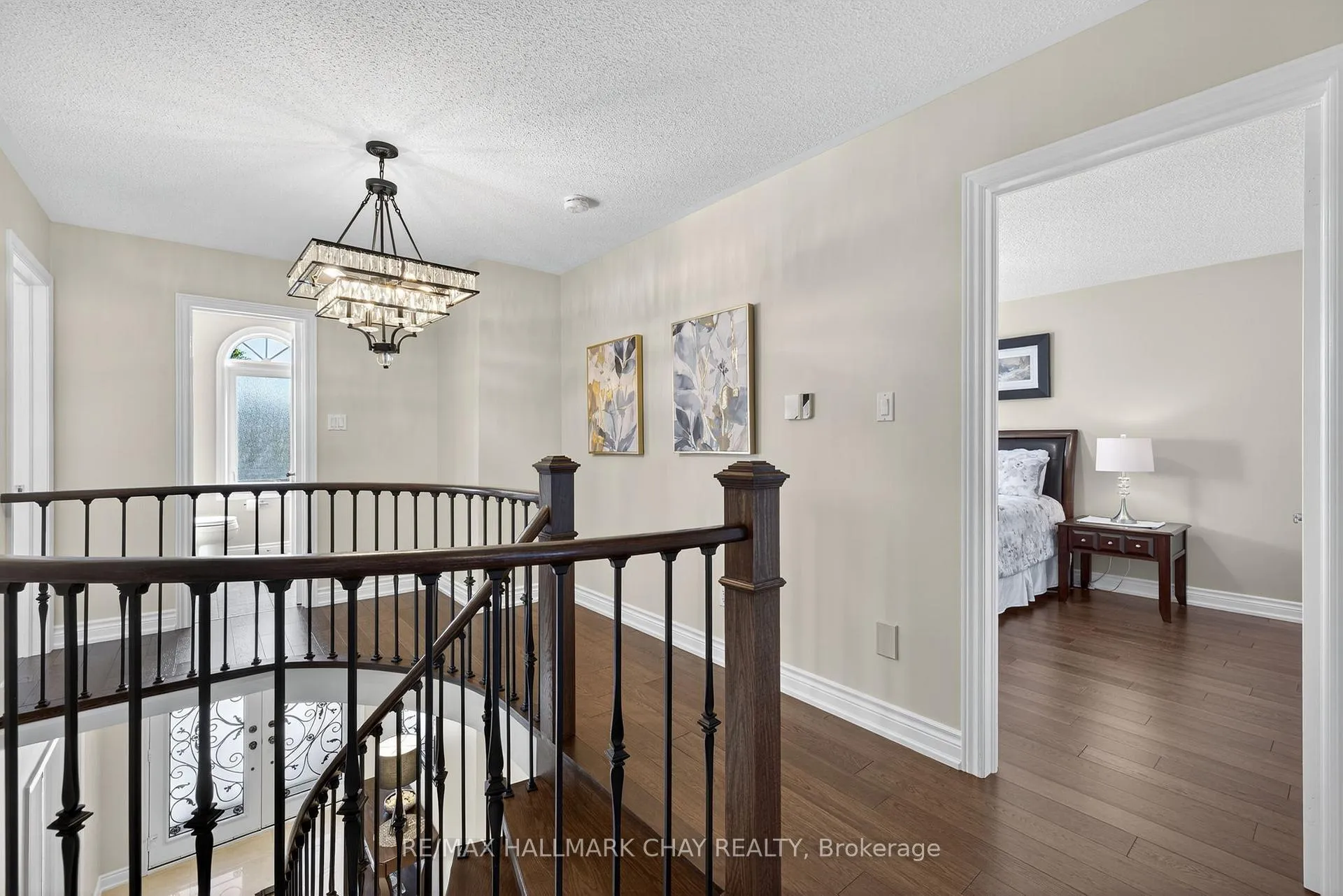 Photo 20 of 114 Sweetbriar Court, Pickering, Highbush — HOMEH