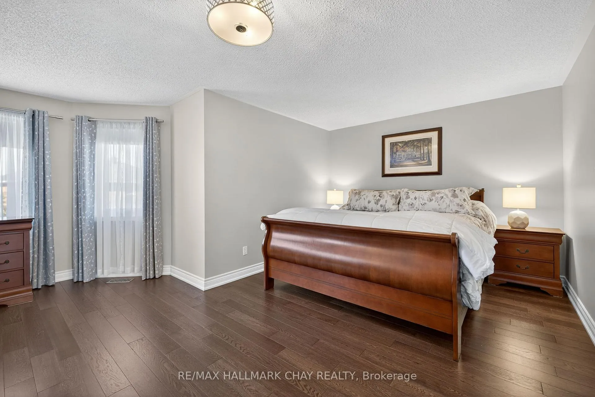Photo 21 of 114 Sweetbriar Court, Pickering, Highbush — HOMEH