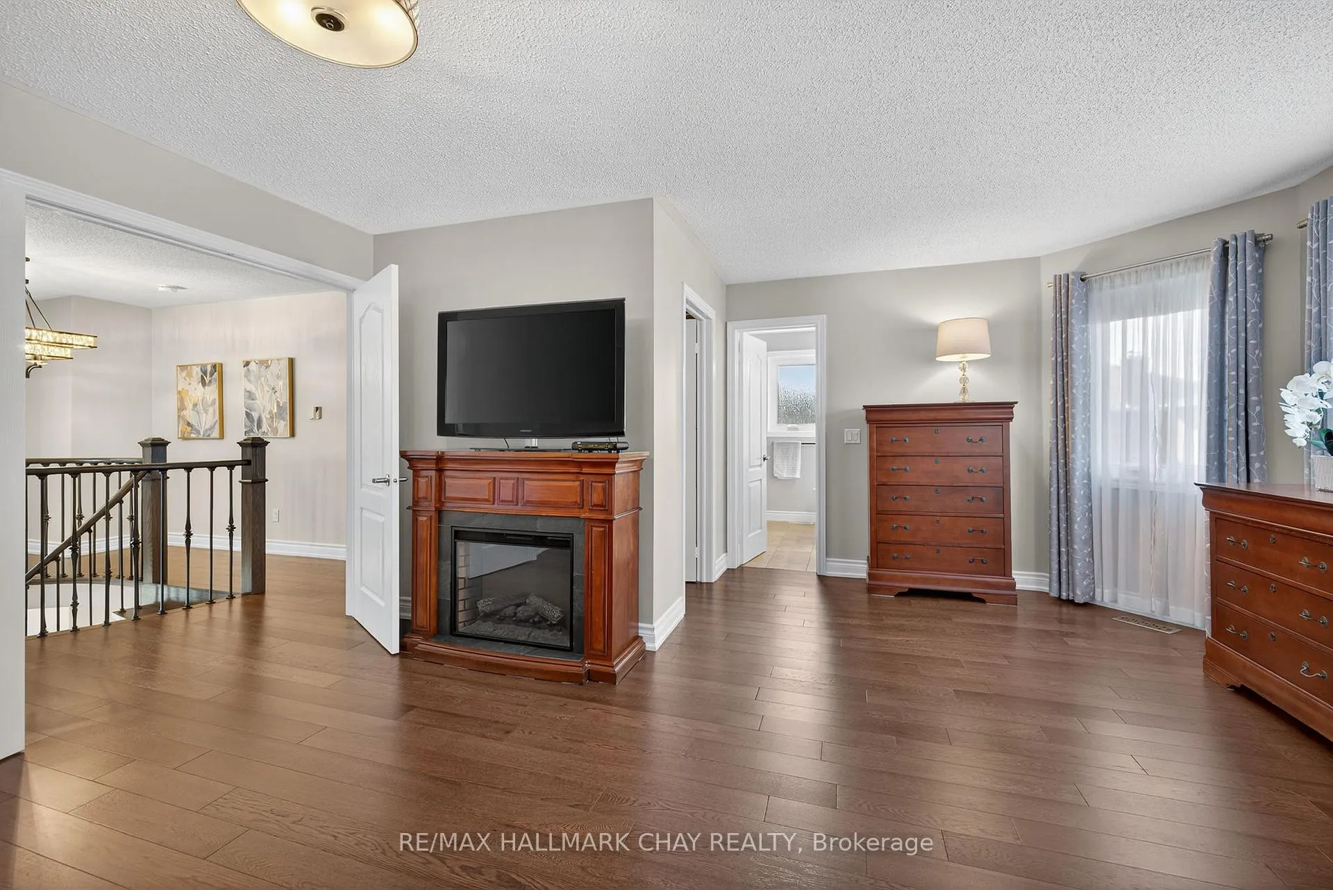 Photo 22 of 114 Sweetbriar Court, Pickering, Highbush — HOMEH