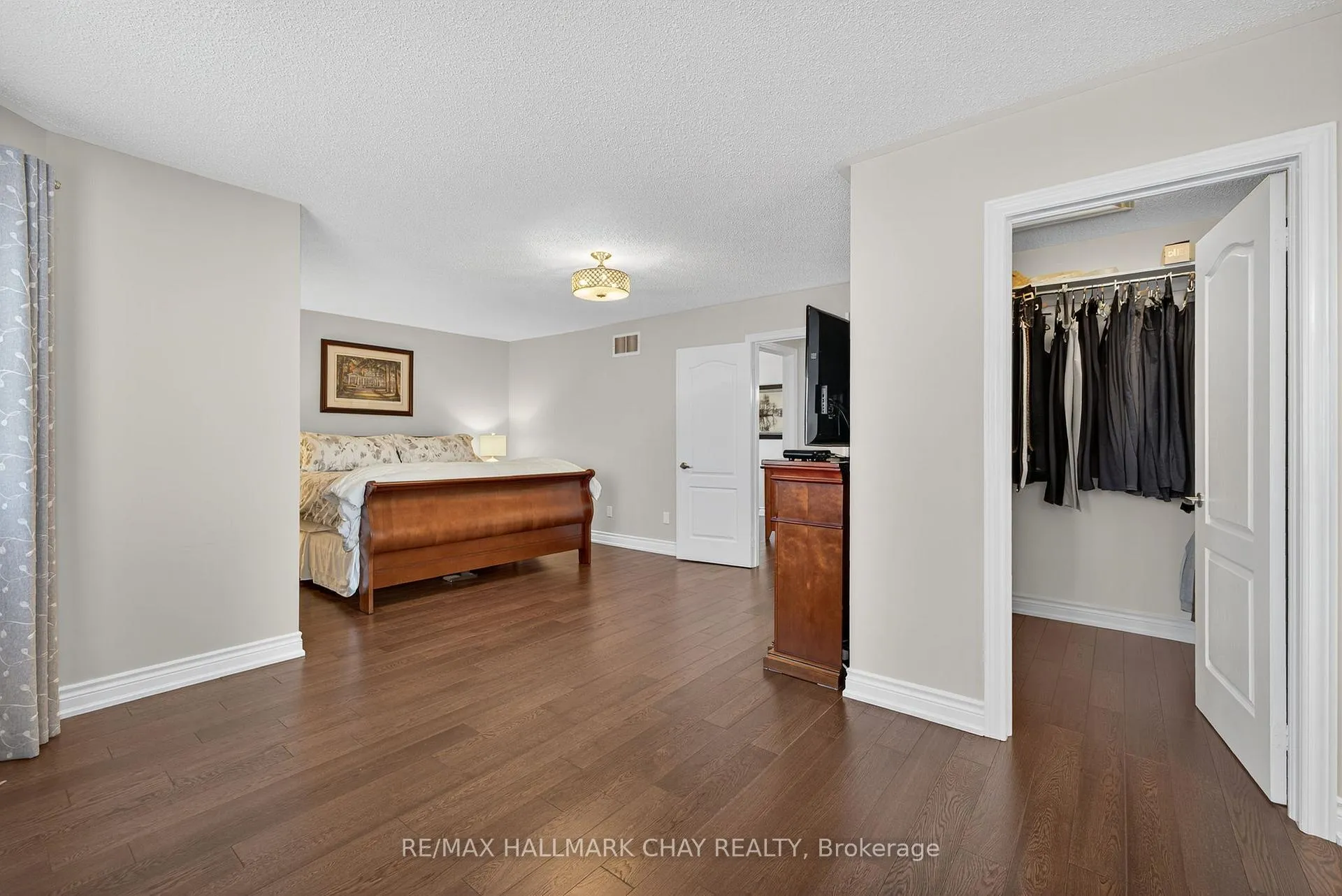 Photo 23 of 114 Sweetbriar Court, Pickering, Highbush — HOMEH