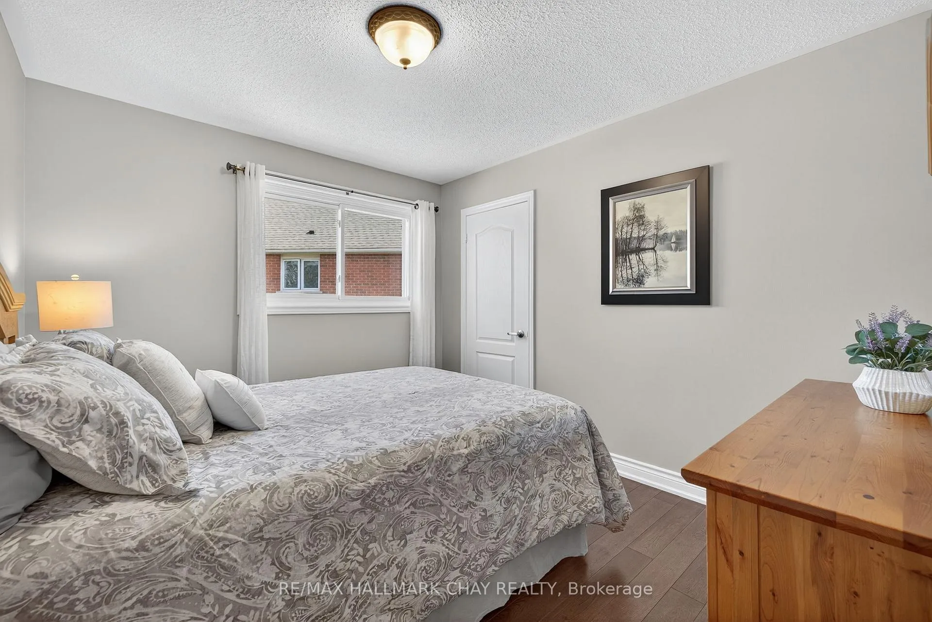 Photo 27 of 114 Sweetbriar Court, Pickering, Highbush — HOMEH