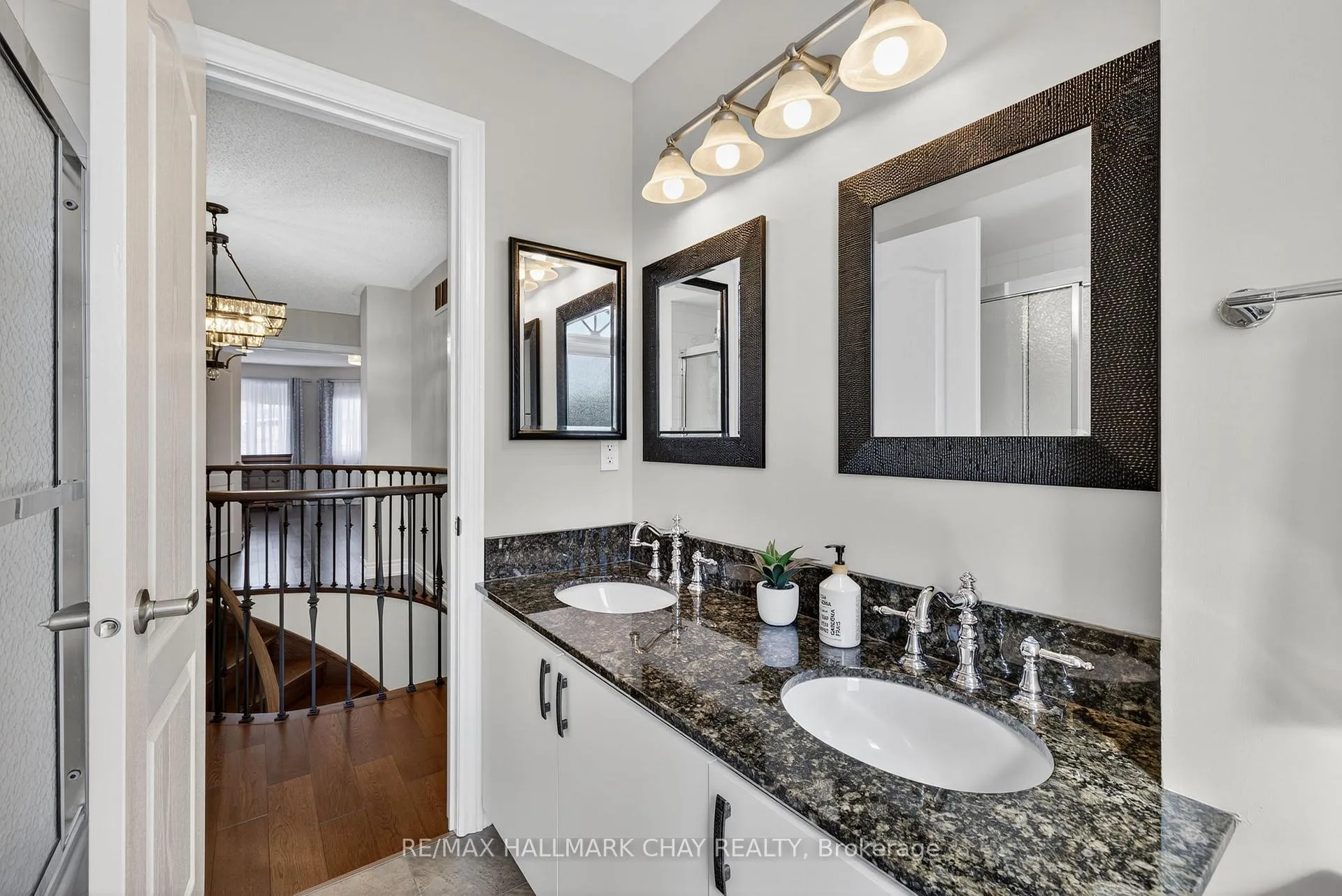 Photo 28 of 114 Sweetbriar Court, Pickering, Highbush — HOMEH