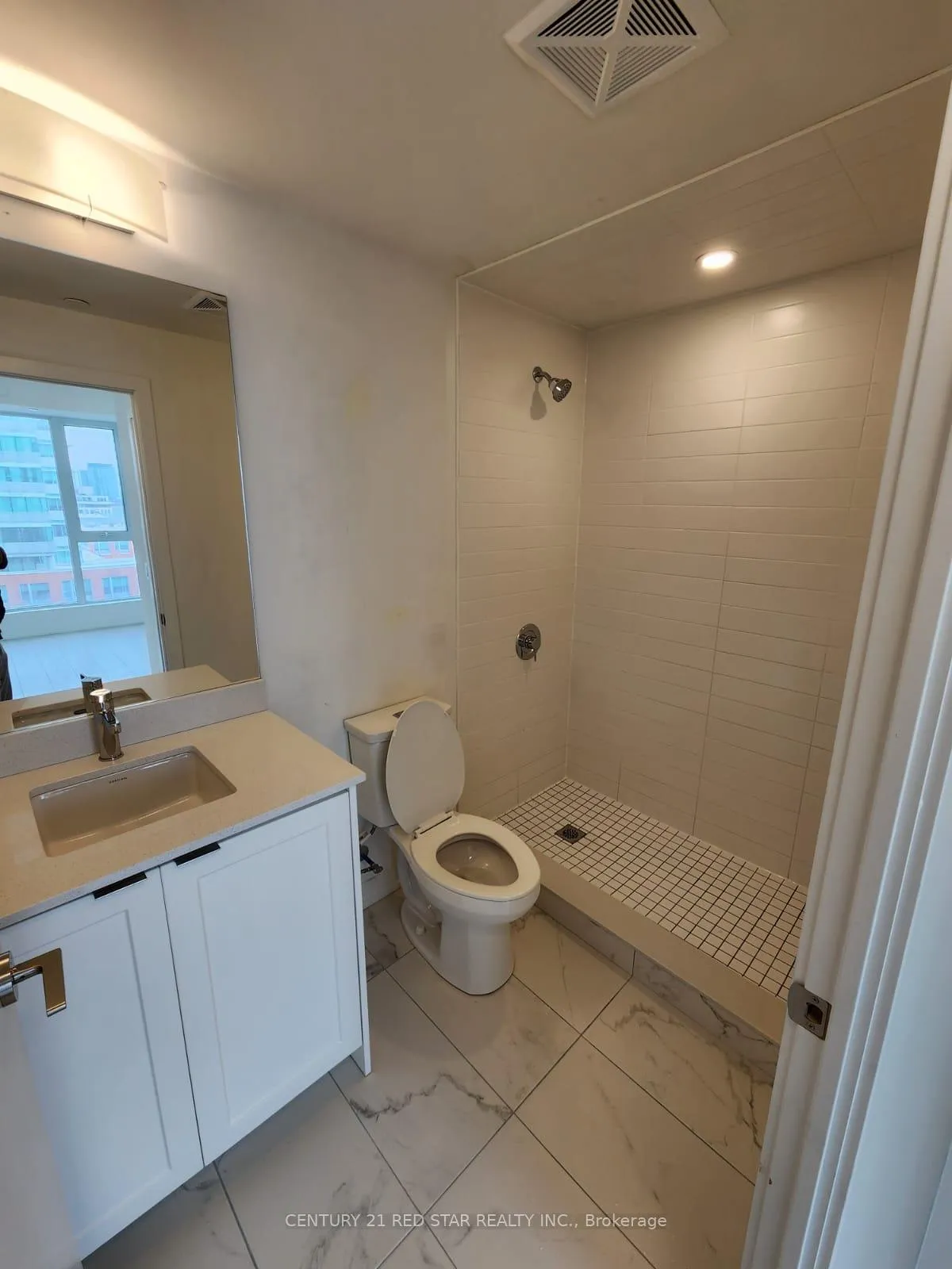 Photo 13 of Unit 601, 55 Duke Street W, Kitchener, City Commercial Core — HOMEH