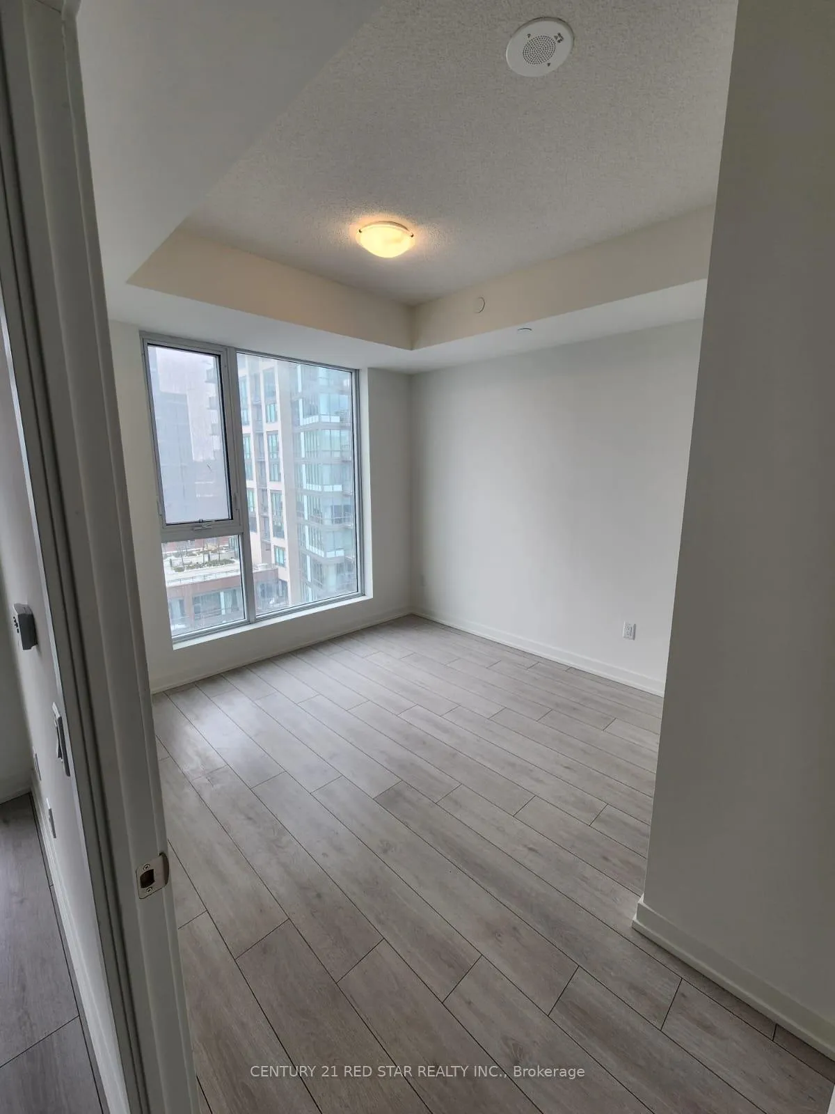 Photo 14 of Unit 601, 55 Duke Street W, Kitchener, City Commercial Core — HOMEH