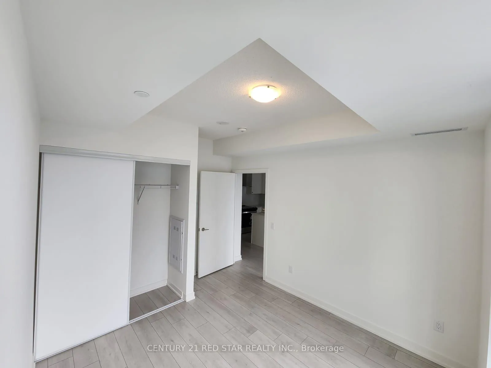 Photo 21 of Unit 601, 55 Duke Street W, Kitchener, City Commercial Core — HOMEH
