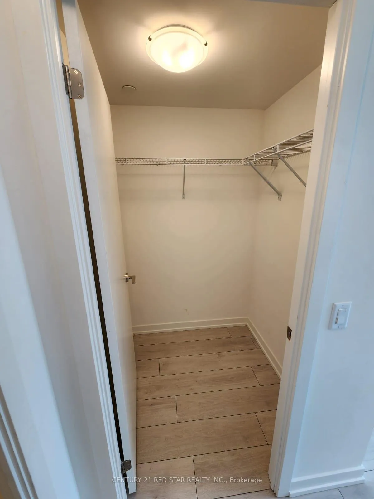 Photo 22 of Unit 601, 55 Duke Street W, Kitchener, City Commercial Core — HOMEH