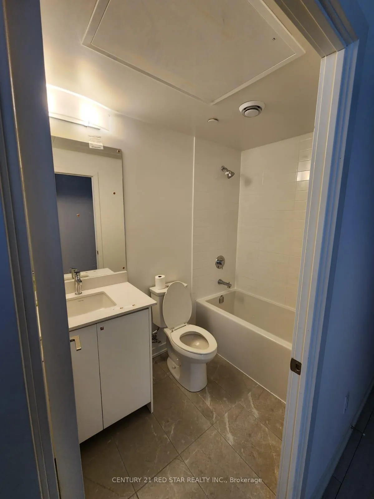 Photo 24 of Unit 601, 55 Duke Street W, Kitchener, City Commercial Core — HOMEH