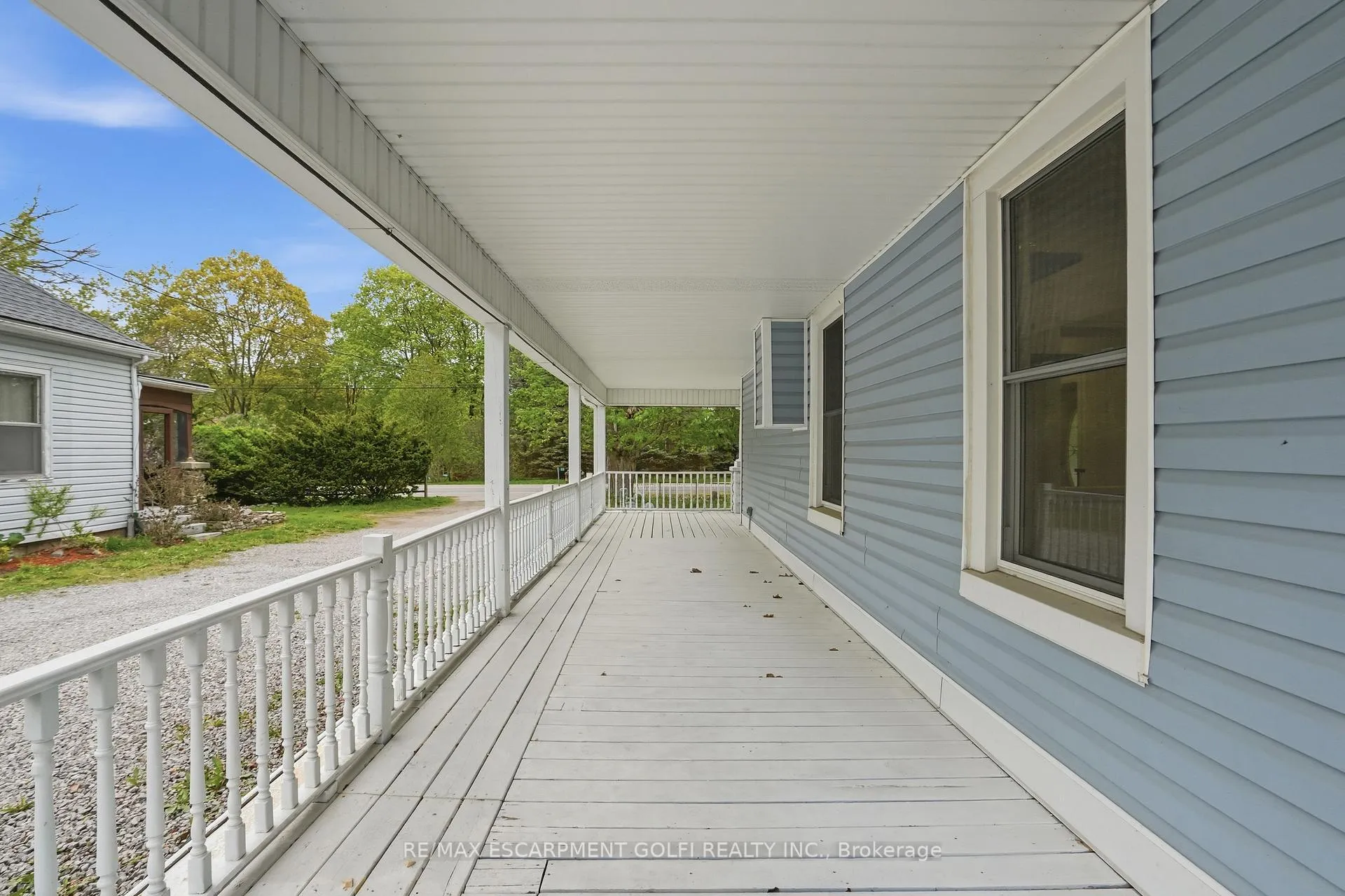 Photo 19 of 69 Highway 8, Hamilton, Greensville — HOMEH