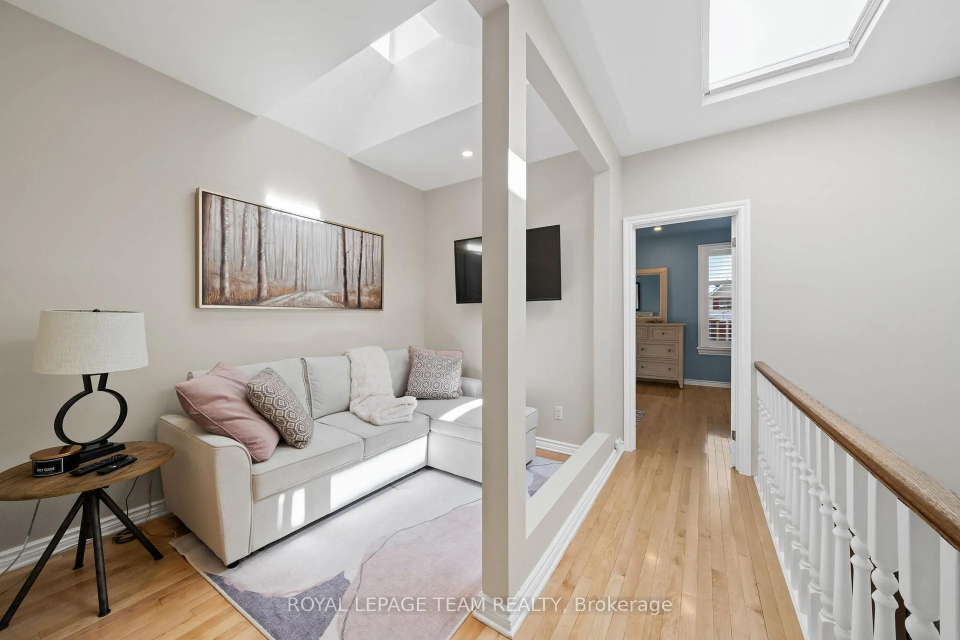 Photo 22 of 27 Gilmour Street, Ottawa, Ottawa Centre/Golden Triangle — HOMEH
