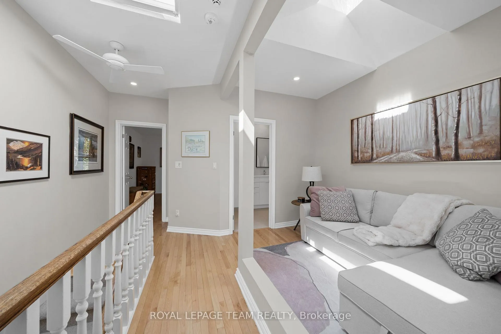 Photo 30 of 27 Gilmour Street, Ottawa, Ottawa Centre/Golden Triangle — HOMEH