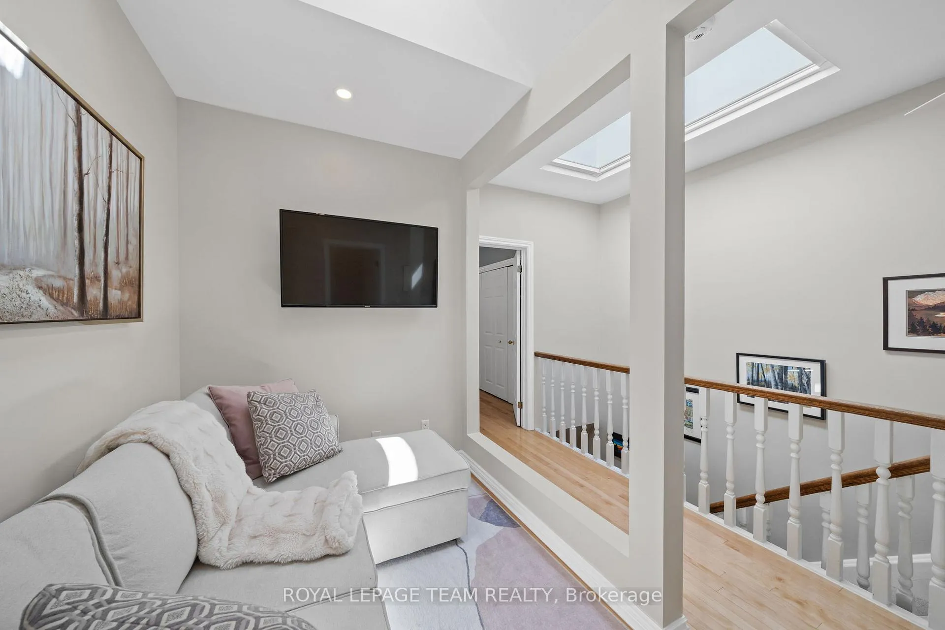 Photo 31 of 27 Gilmour Street, Ottawa, Ottawa Centre/Golden Triangle — HOMEH