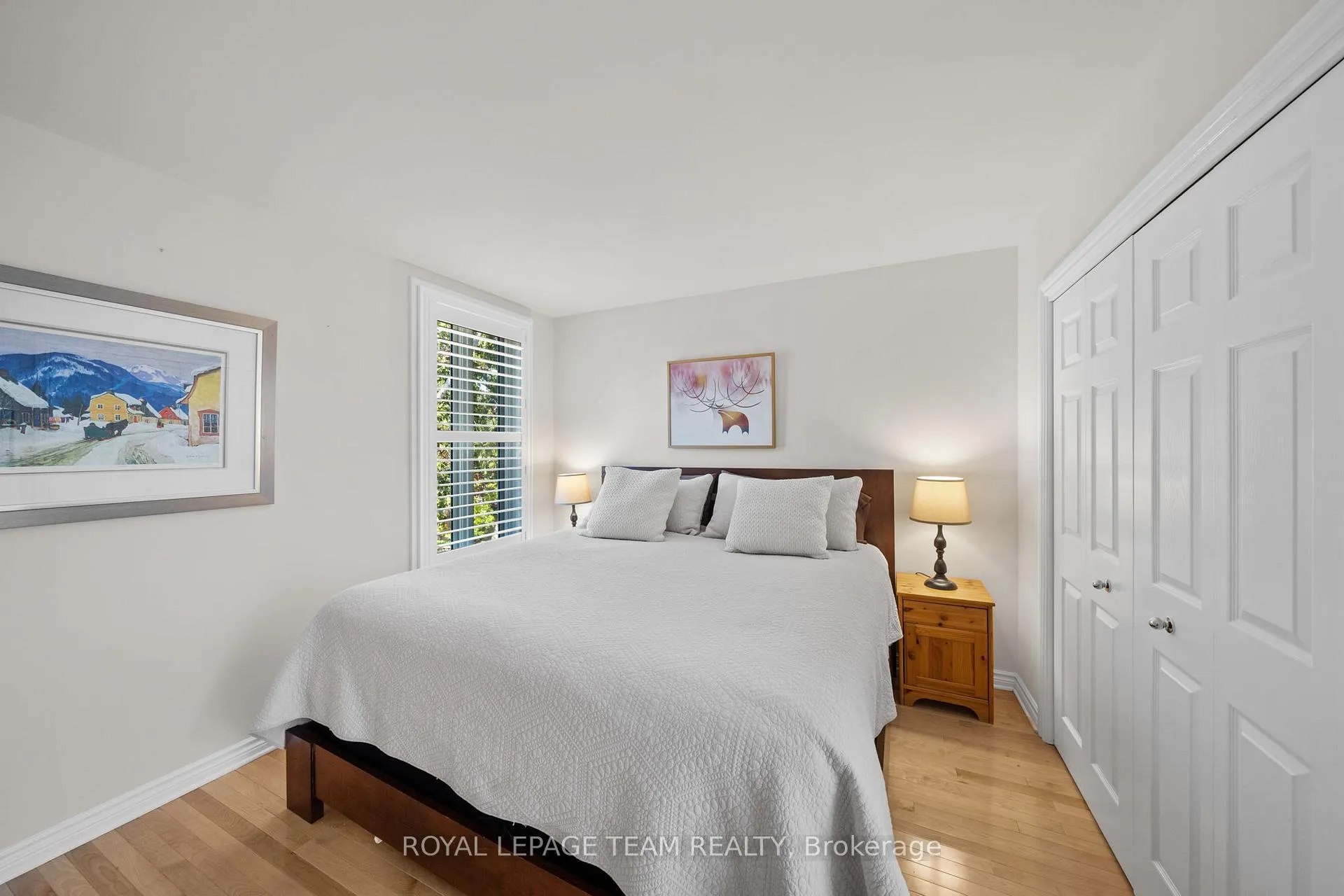 Photo 32 of 27 Gilmour Street, Ottawa, Ottawa Centre/Golden Triangle — HOMEH