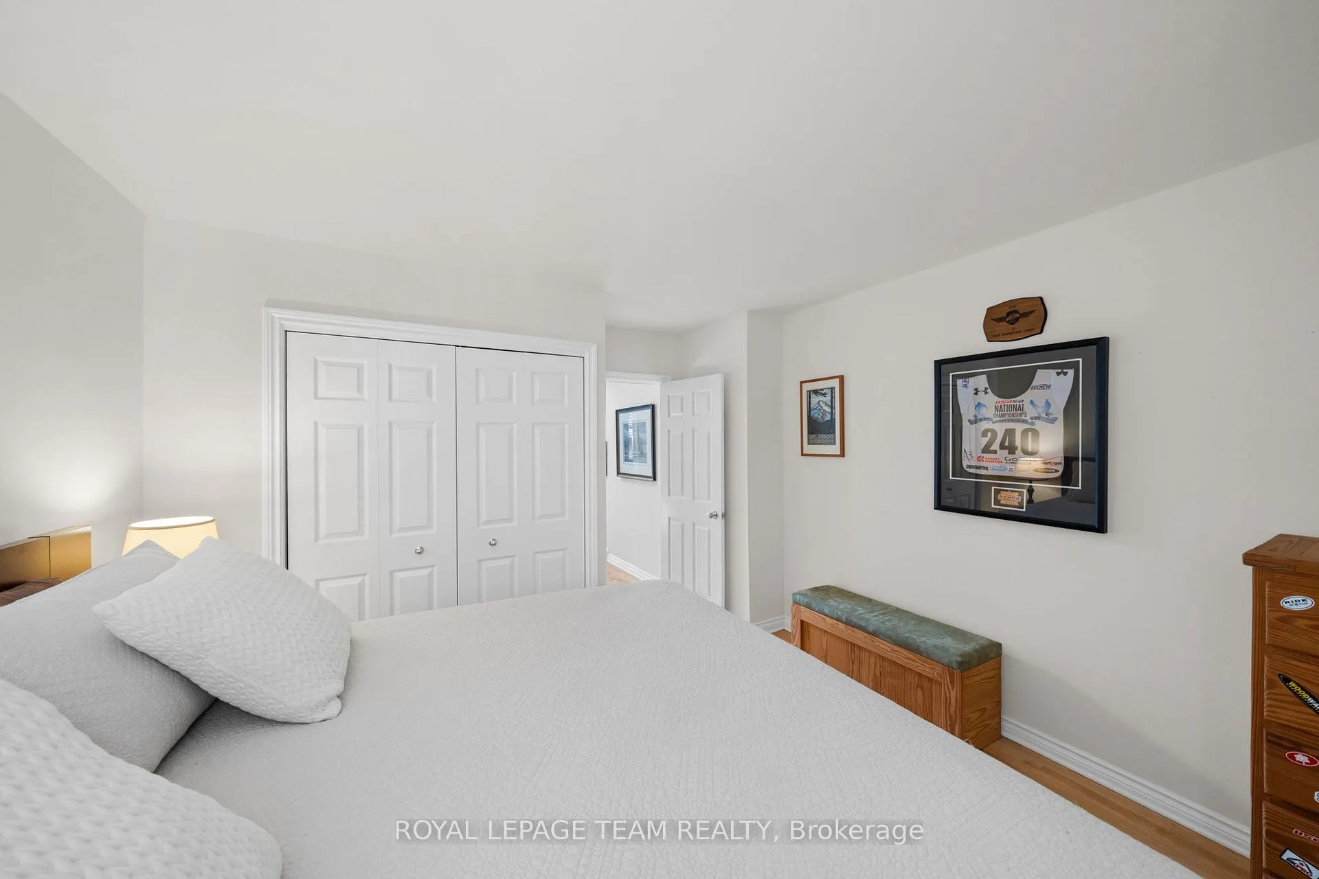Photo 33 of 27 Gilmour Street, Ottawa, Ottawa Centre/Golden Triangle — HOMEH