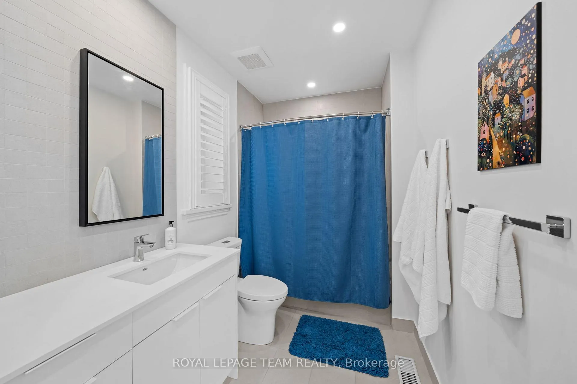 Photo 35 of 27 Gilmour Street, Ottawa, Ottawa Centre/Golden Triangle — HOMEH