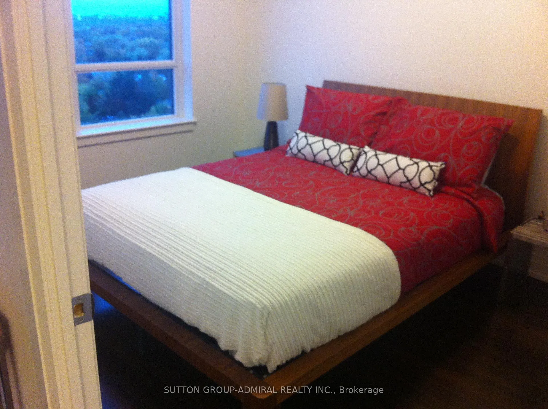 Photo 2 of Unit 1703, 7165 Yonge Street, Markham, Grandview — HOMEH