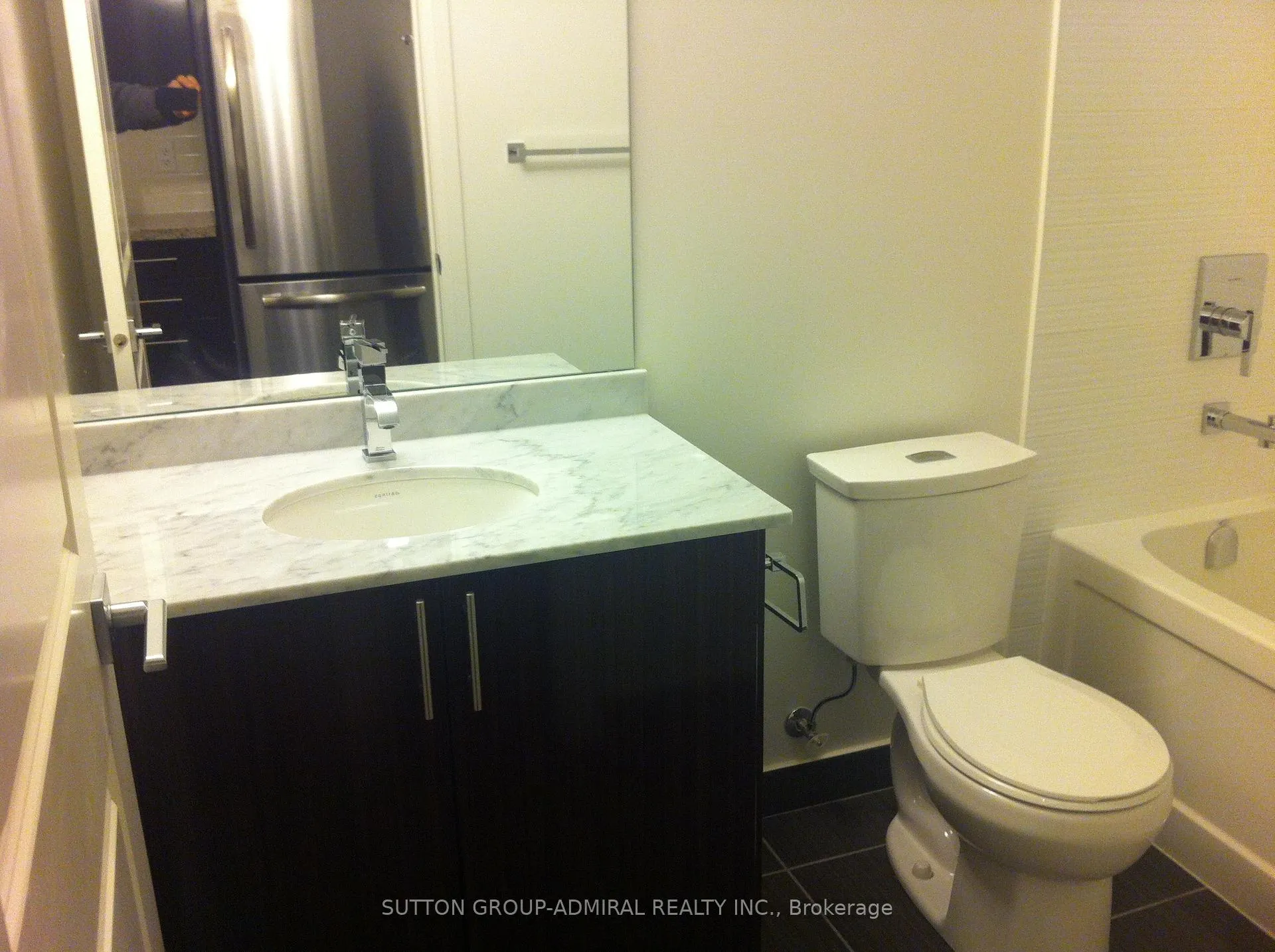 Photo 3 of Unit 1703, 7165 Yonge Street, Markham, Grandview — HOMEH