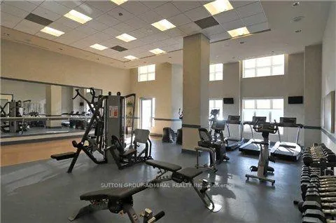Photo 10 of Unit 1703, 7165 Yonge Street, Markham, Grandview — HOMEH