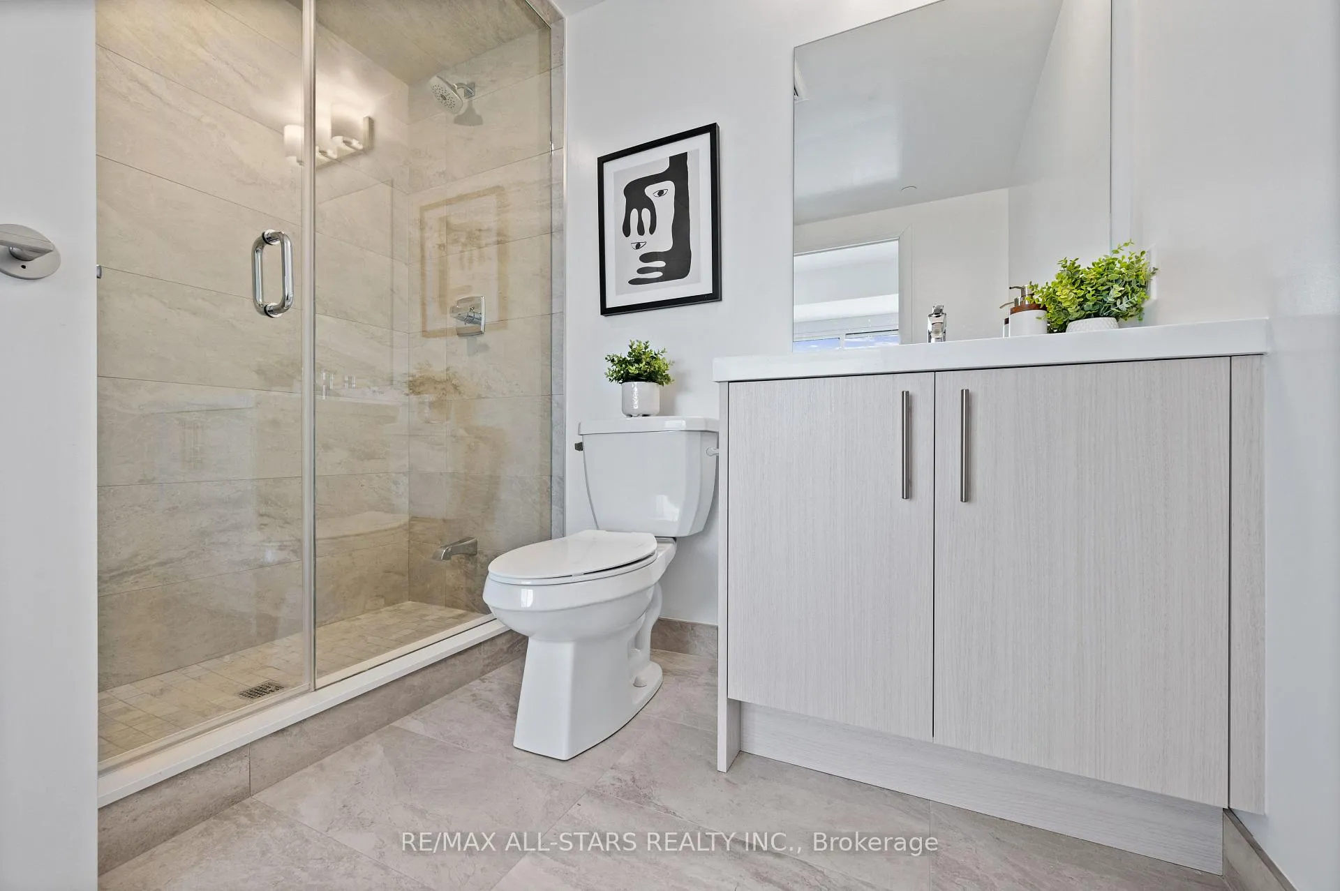 Photo 28 of Unit 2301, 286 Main Street, Toronto, East End-Danforth — HOMEH