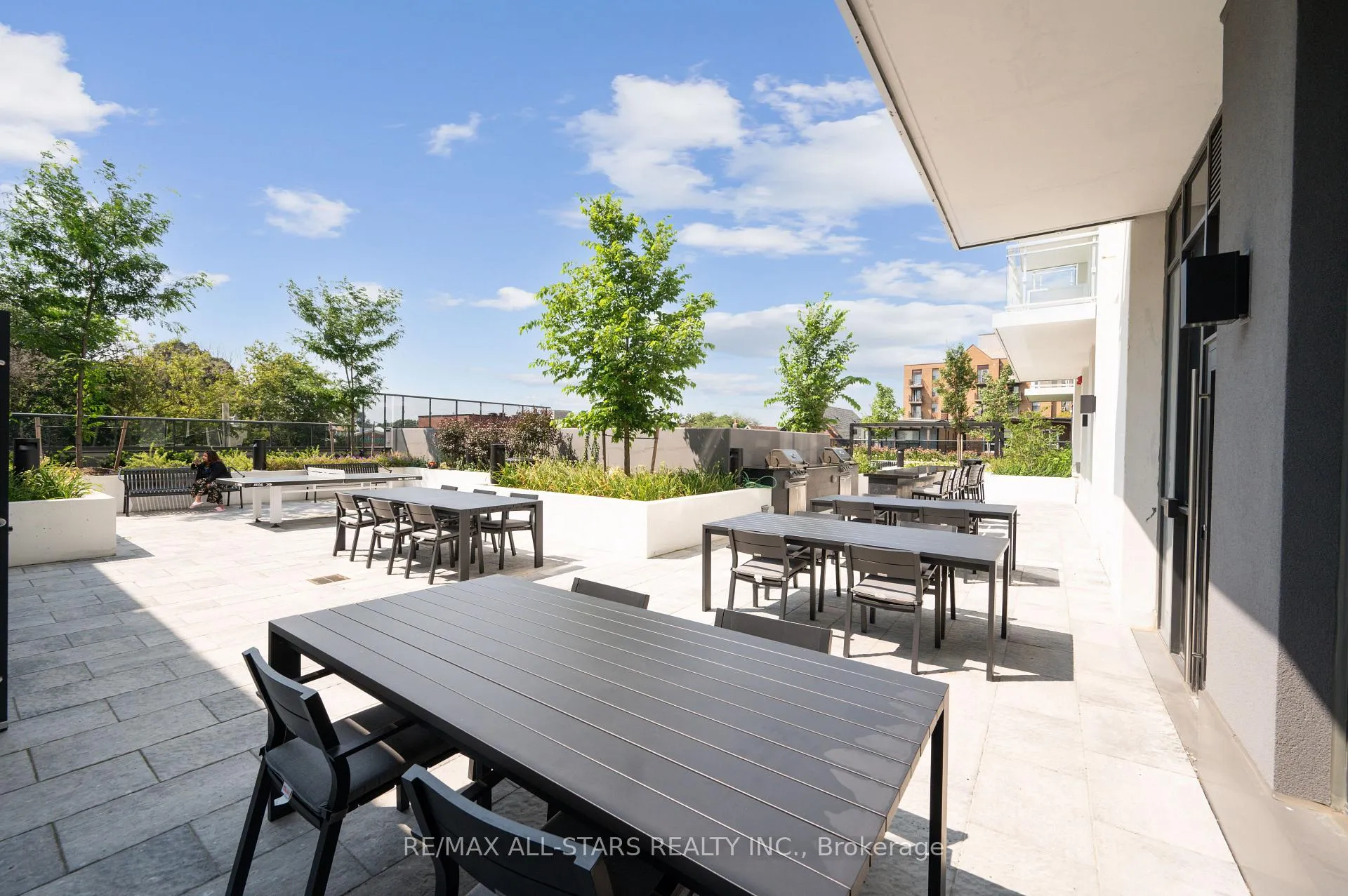 Photo 47 of Unit 2301, 286 Main Street, Toronto, East End-Danforth — HOMEH