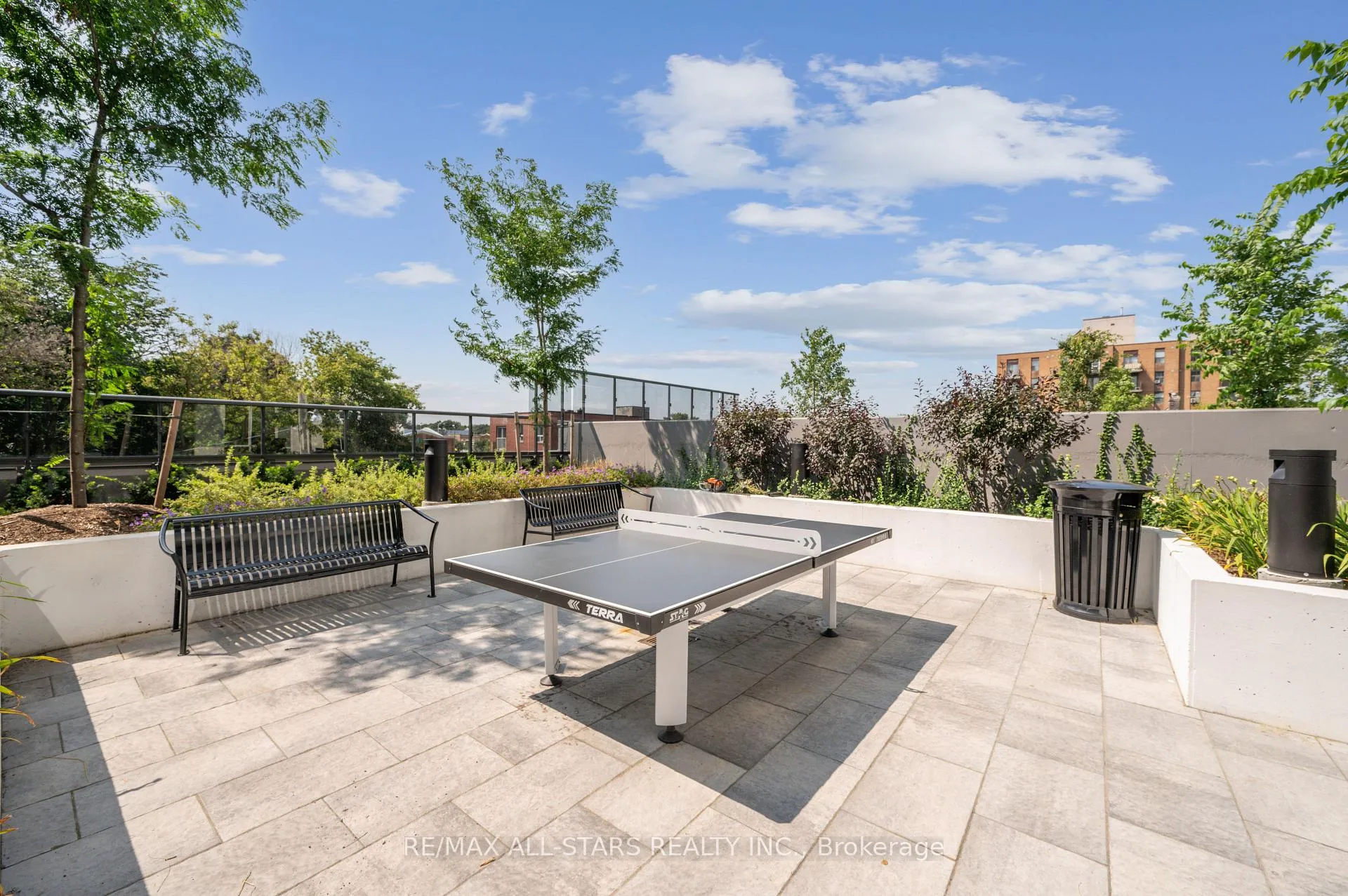 Photo 48 of Unit 2301, 286 Main Street, Toronto, East End-Danforth — HOMEH