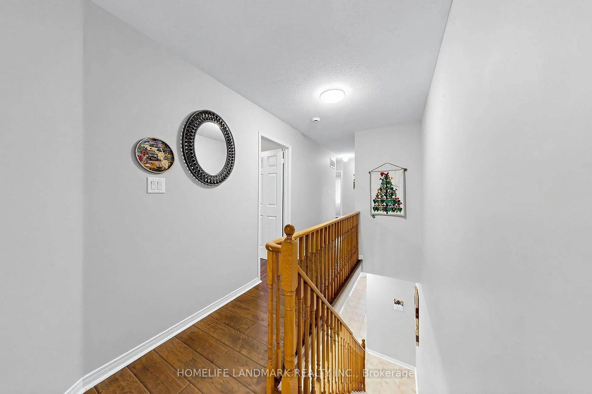 Photo 11 of 113 Guinevere Road, Markham, Cedarwood — HOMEH