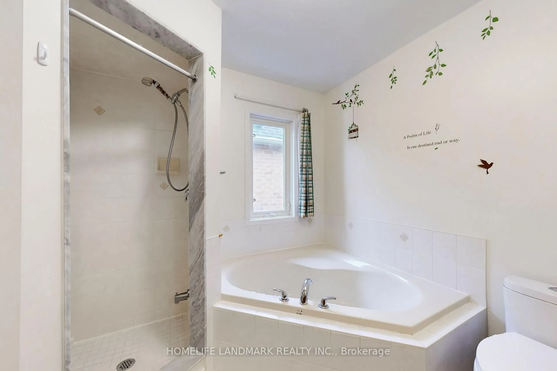 Photo 14 of 113 Guinevere Road, Markham, Cedarwood — HOMEH